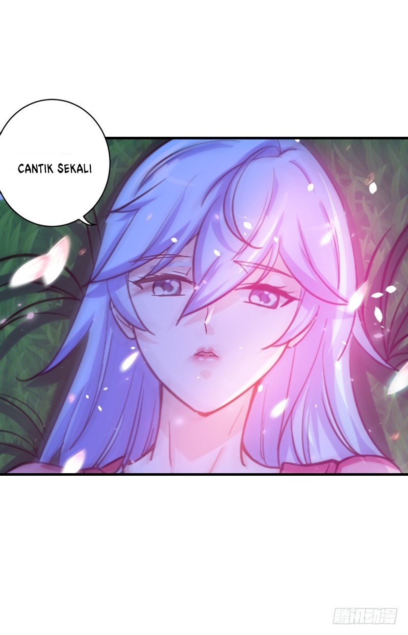 Strongest Divine Doctor Mixed City Chapter 24 Gambar 22